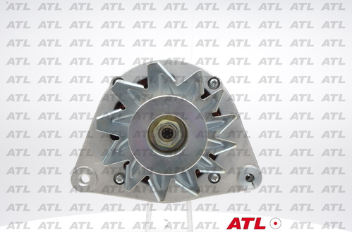 ATL Autotechnik L 33 200 Generator